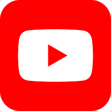 Youtube SKTThai Channel