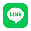 LINE@ ทักแชท