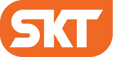 Logo SKTThai